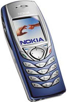 Nokia 6100