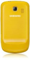 Samsung S3850 Corby II