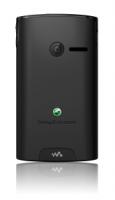 Sony Ericsson Yendo