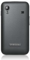 Samsung Galaxy Ace
