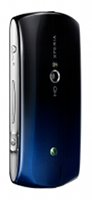 Sony Ericsson Xperia Neo