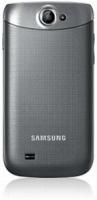 Samsung Galaxy W I8150