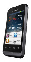 Motorola Defy Mini (XT320)