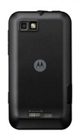 Motorola Defy Mini (XT320)