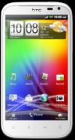 HTC Sensation XL