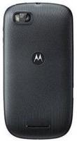 Motorola Pro Plus