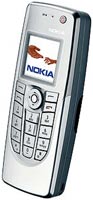 Nokia 9300