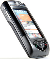 Motorola A1000
