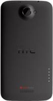 HTC One XL