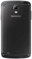 Samsung Galaxy S4 Active