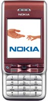 Nokia 3230