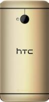 HTC One mini