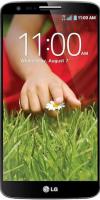 LG G2