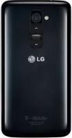 LG G2
