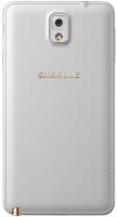 Samsung Galaxy Note 3