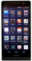 Huawei Ascend P6