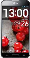 LG Optimus G