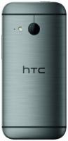 HTC One mini 2