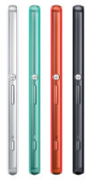 Sony Xperia Z3 Compact