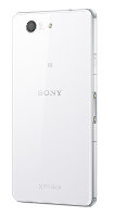 Sony Xperia Z3 Compact