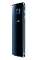 Samsung Galaxy S6
