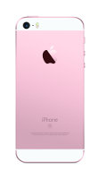 Apple iPhone SE