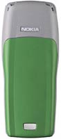 Nokia 1100