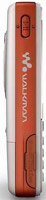 Sony Ericsson W800i