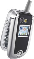 Motorola V635