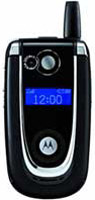 Motorola V620