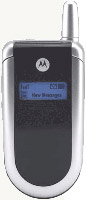 Motorola V180
