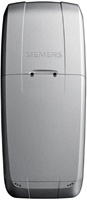 Benq Siemens A75