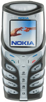 Nokia 5100