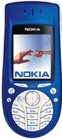 Nokia 3620