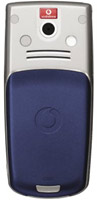 Motorola C980