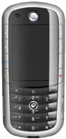 Motorola E1120