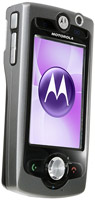 Motorola A1010