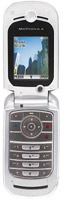 Motorola V975