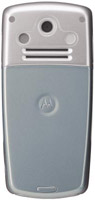 Motorola C975