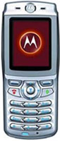 Motorola E365