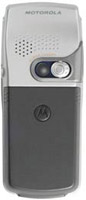 Motorola E365