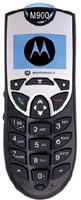 Motorola M900