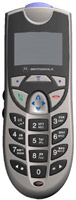 Motorola M900