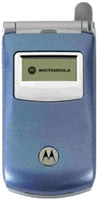 Motorola T720