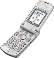 Motorola T720