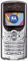 Motorola C350