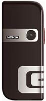 Nokia 7260