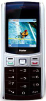 Haier C230
