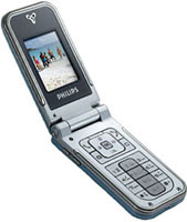 Philips 859