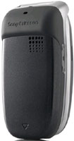 Sony Ericsson Z300i
